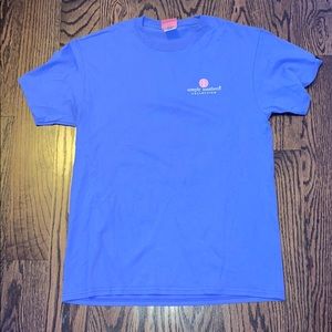 Simply Southern T-shirt
